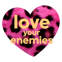 sticker image #1
