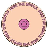 sticker image #10