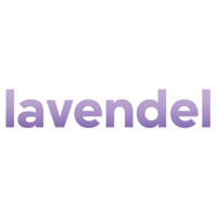 sticker image #11
