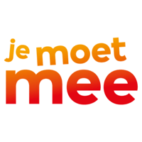 sticker image #13