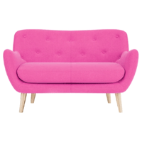 sticker image #14