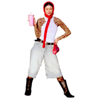 sticker image #15