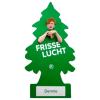 sticker image #16