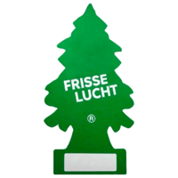 sticker image #17