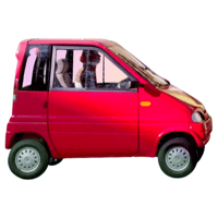 sticker image #18