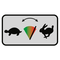 sticker image #19