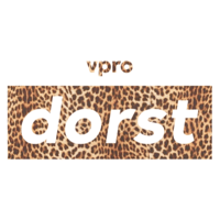 sticker image #20