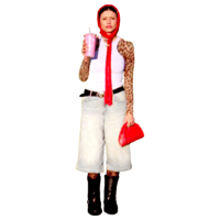 sticker image #4