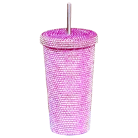 sticker image #5