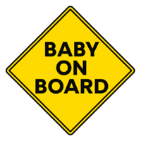 sticker image #6
