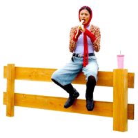 sticker image #7