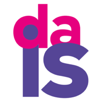 sticker image #8