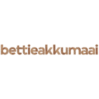 sticker image #9