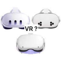 sticker image #1