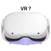 sticker image #4