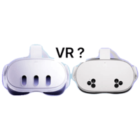 sticker image #5
