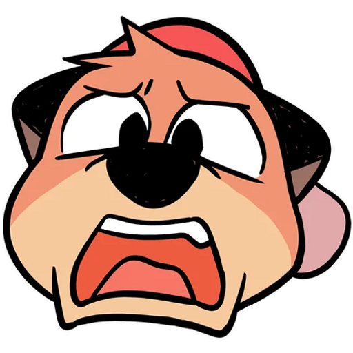 Sticker Maker - Chester Party Pack