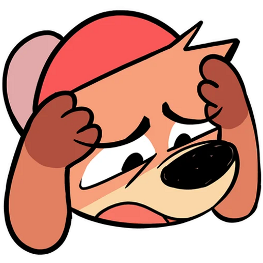 Sticker Maker - Chester Party Pack