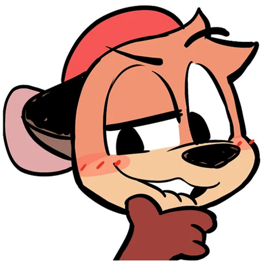 Sticker Maker - Chester Party Pack