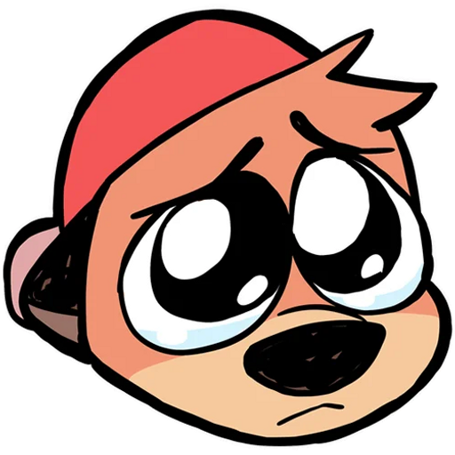 Sticker Maker - Chester Party Pack