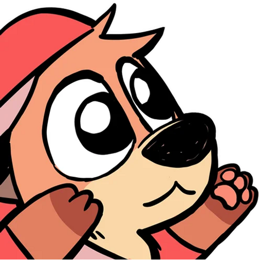 Sticker Maker - Chester Party Pack