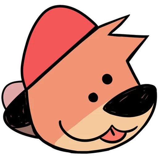 Sticker Maker - Chester Party Pack