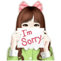 sticker image #10