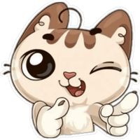 sticker image #21