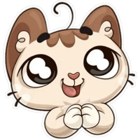 sticker image #22