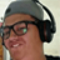sticker image #4