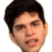 sticker image #5