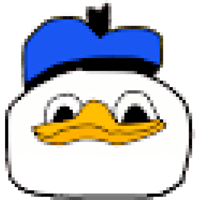 sticker image #7