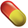 tray_icon