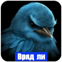sticker image #1