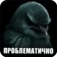 sticker image #10