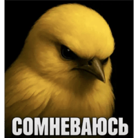 sticker image #11