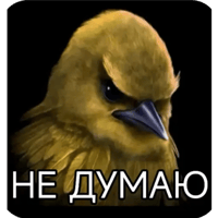 sticker image #12