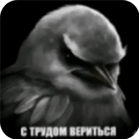 sticker image #13