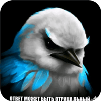 sticker image #14