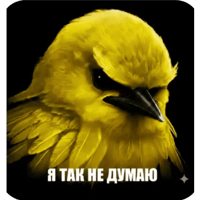 sticker image #16