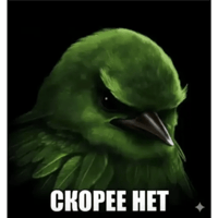 sticker image #17