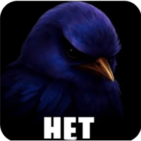 sticker image #18