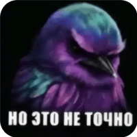 sticker image #20
