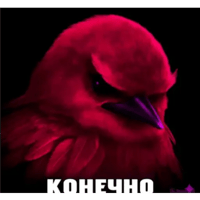 sticker image #22
