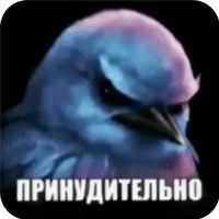 sticker image #24