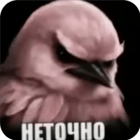 sticker image #26