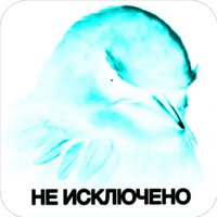 sticker image #27