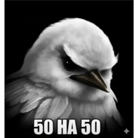 sticker image #28