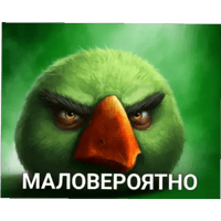 sticker image #29