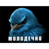 sticker image #30